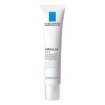 La Roche-Posay Effaclar K+ Soin Anti-Oxydant et Anti-Sébum Peau Grasse | 40ml – Image 5