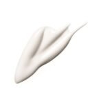 La Roche-Posay Effaclar K+ Soin Anti-Oxydant et Anti-Sébum Peau Grasse | 40ml – Image 6