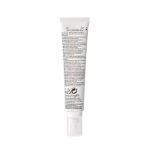 La Roche-Posay Effaclar K+ Soin Anti-Oxydant et Anti-Sébum Peau Grasse | 40ml – Image 7