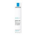La Roche-Posay Effaclar K+ Soin Anti-Oxydant et Anti-Sébum Peau Grasse | 40ml – Image 8