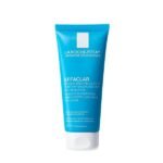 La Roche-Posay Effaclar Masque Sébo-Régulateur Peau Grasse Acnéique | 100ml – Image 4