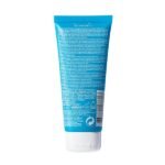 La Roche-Posay Effaclar Masque Sébo-Régulateur Peau Grasse Acnéique | 100ml – Image 5