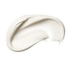 La Roche-Posay Effaclar Masque Sébo-Régulateur Peau Grasse Acnéique | 100ml – Image 6