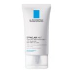 La Roche-Posay Effaclar Mat Hydratant Sébo-Régulateur Peau Grasse et Sensible | 40ml – Image 4
