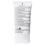 La Roche-Posay Effaclar Mat Hydratant Sébo-Régulateur Peau Grasse et Sensible | 40ml – Image 6