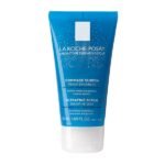 La Roche-Posay Gommage Surfin Exfoliant Physiologique Peau Sensible | 50ml – Image 4