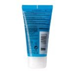La Roche-Posay Gommage Surfin Exfoliant Physiologique Peau Sensible | 50ml – Image 5