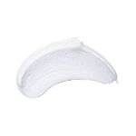 La Roche-Posay Gommage Surfin Exfoliant Physiologique Peau Sensible | 50ml – Image 6