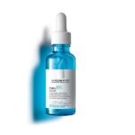 La Roche-Posay Hyalu B5 Sérum Anti-Rides Peau Sensible | 30ml – Image 12