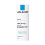 La Roche-Posay Hydraphase HA Riche Crème Hydratante Peau Sèche à Très Sèche | 50ml – Image 8