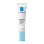 La Roche-Posay Hydraphase Intense Yeux Soin Réhydratant Anti-Poches | 15ml – Image 5