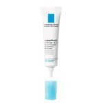 La Roche-Posay Hydraphase Intense Yeux Soin Réhydratant Anti-Poches | 15ml – Image 6
