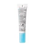 La Roche-Posay Hydraphase Intense Yeux Soin Réhydratant Anti-Poches | 15ml – Image 7