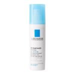 La Roche-Posay Hydraphase UV Intense Légère Crème Hydratante SPF20 Peau Normale à Mixte | 50ml – Image 3
