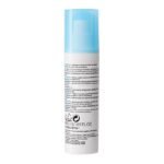 La Roche-Posay Hydraphase UV Intense Légère Crème Hydratante SPF20 Peau Normale à Mixte | 50ml – Image 4
