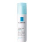 La Roche-Posay Hydraphase UV Intense Riche Crème Hydratante SPF20 Peau Sèche | 50ml – Image 3
