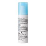 La Roche-Posay Hydraphase UV Intense Riche Crème Hydratante SPF20 Peau Sèche | 50ml – Image 4