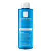La Roche-Posay Kerium Doux Shampoing Apaisant Cuir Chevelu Sensible | 400ml