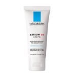 La Roche-Posay Kerium DS Crème Soin Visage Peau Sébosquameuse | 40ml – Image 4