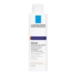 La Roche-Posay Kerium Shampoing Antipelliculaire Pellicules Sèches | 200ml – Image 4