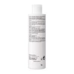 La Roche-Posay Kerium Shampoing Antipelliculaire Pellicules Sèches | 200ml – Image 5