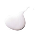 La Roche-Posay Kerium Shampoing Antipelliculaire Pellicules Sèches | 200ml – Image 6