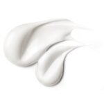 La Roche-Posay Lipikar Baume AP+M Peau Sèche et Eczéma Atopique | 400ml – Image 6