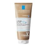 La Roche-Posay Lipikar Baume AP+M Tube Eco-Responsable Peau Sèche et Eczéma Atopique | 200ml – Image 4