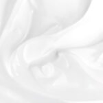 La Roche-Posay Lipikar Baume AP+M Tube Eco-Responsable Peau Sèche et Eczéma Atopique | 200ml – Image 5