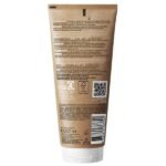 La Roche-Posay Lipikar Baume AP+M Tube Eco-Responsable Peau Sèche et Eczéma Atopique | 200ml – Image 6