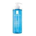 La Roche-Posay Lipikar Gel Lavant Peau Sèche | 400ml – Image 4
