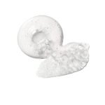 La Roche-Posay Lipikar Gel Lavant Peau Sèche | 400ml – Image 5