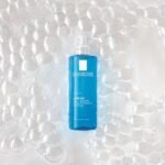 La Roche-Posay Lipikar Gel Lavant Peau Sèche | 400ml – Image 6