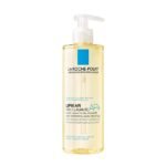 La Roche-Posay Lipikar Huile Lavante AP+ Peau Sèche | 400ml – Image 4
