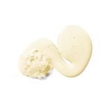 La Roche-Posay Lipikar Huile Lavante AP+ Peau Sèche | 400ml – Image 5