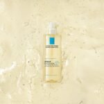 La Roche-Posay Lipikar Huile Lavante AP+ Peau Sèche | 400ml – Image 6