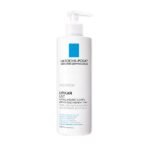La Roche-Posay Lipikar Lait Anti-Dessèchement Peau Sèche et Sensible | 400ml – Image 6