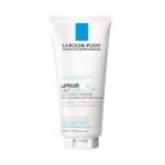 La Roche-Posay Lipikar Lait Urea 5+ Peau Sensible Très Sèche | 200ml – Image 4