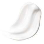 La Roche-Posay Lipikar Lait Urea 5+ Peau Sensible Très Sèche | 200ml – Image 5