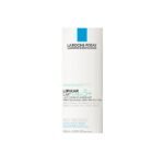 La Roche-Posay Lipikar Lait Urea 5+ Peau Sensible Très Sèche | 200ml – Image 6