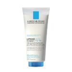 La Roche-Posay Lipikar Syndet AP+ Crème Lavante Peau Sèche et Eczéma Atopique| 200ml – Image 3