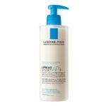 La Roche-Posay Lipikar Syndet AP+ Peau Sèche et Eczéma Atopique | 400ml – Image 4