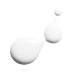 La Roche-Posay Lipikar Syndet AP+ Peau Sèche et Eczéma Atopique | 400ml – Image 5