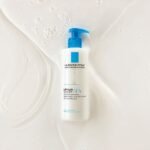 La Roche-Posay Lipikar Syndet AP+ Peau Sèche et Eczéma Atopique | 400ml – Image 6