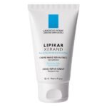 La Roche-Posay Lipikar Xerand Crème Réparatrice Mains Abîmées et Desséchées | 50ml – Image 3