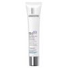 La Roche-Posay Mela B30 SPF30 Soin Correcteur Protecteur Anti-Taches 40ml