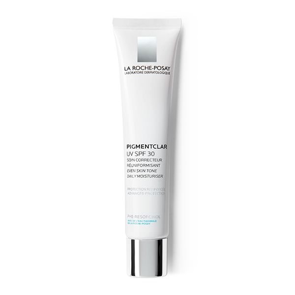 La Roche-Posay Pigmentclar UV Soin Correcteur Anti-Taches SPF30 Peau Sensible | 40ml