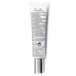 La Roche-Posay Redermic C Soin Anti-Rides Peau Sèche et Sensible | 40ml – Image 5