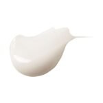 La Roche-Posay Redermic C Soin Anti-Rides Peau Sèche et Sensible | 40ml – Image 6