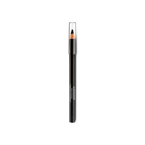 La Roche-Posay Toleriane Crayon Douceur Yeux Sensibles | 1,0g